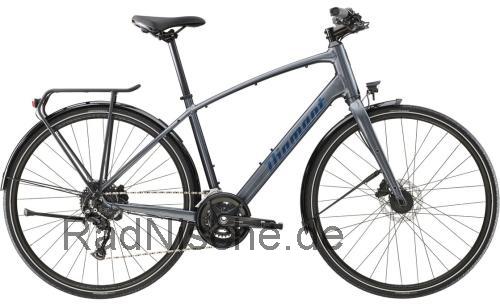 Diamant Rubin  technische daten 